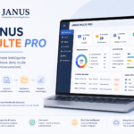 janus multe pro