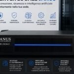 janus server locale cover 1600x900