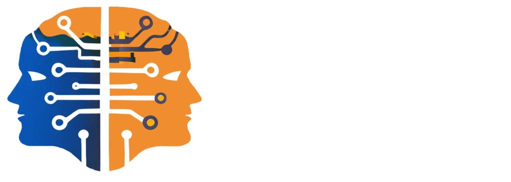 logo rettangolo trasp bianco