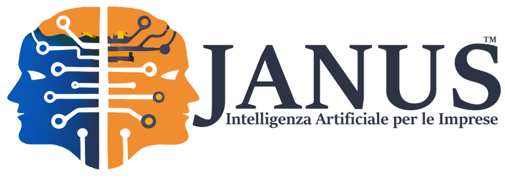 logo rettangolo trasp nuovo